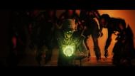 Destiny 2 eris morn (Image source Bungie)